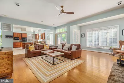 6595 Chesapeake Place, Warrenton, VA 20187 - Photo 10