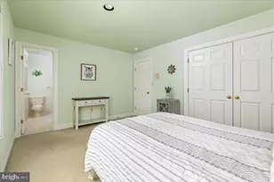 6595 Chesapeake Pl, Warrenton, VA 20187 - Photo 52
