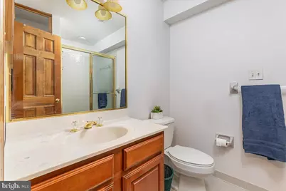 6595 Chesapeake Place, Warrenton, VA 20187 - Photo 62