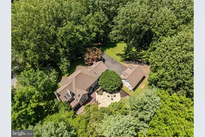 6595 Chesapeake Place, Warrenton, VA 20187 - Photo 90