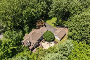 6595 Chesapeake Pl, Warrenton, VA 20187 - Photo 90