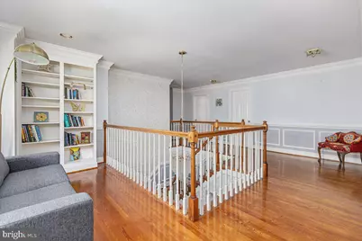 6595 Chesapeake Place, Warrenton, VA 20187 - Photo 38