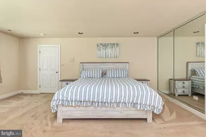 6595 Chesapeake Place, Warrenton, VA 20187 - Photo 42