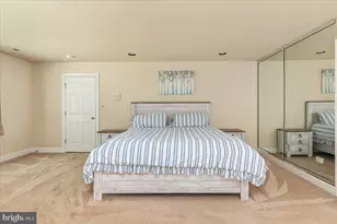 6595 Chesapeake Pl, Warrenton, VA 20187 - Photo 42