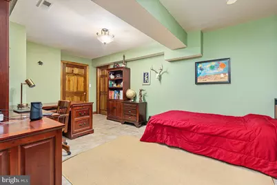 6595 Chesapeake Place, Warrenton, VA 20187 - Photo 64