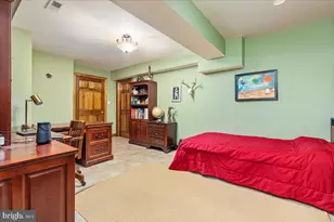 6595 Chesapeake Pl, Warrenton, VA 20187 - Photo 64