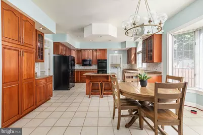 6595 Chesapeake Place, Warrenton, VA 20187 - Photo 18