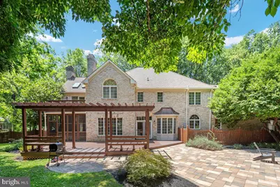 6595 Chesapeake Place, Warrenton, VA 20187 - Photo 72