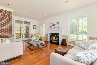 6595 Chesapeake Place, Warrenton, VA 20187 - Photo 6