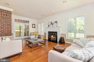 6595 Chesapeake Pl, Warrenton, VA 20187 - Photo 6