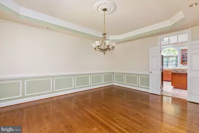 6595 Chesapeake Place, Warrenton, VA 20187 - Photo 14