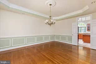 6595 Chesapeake Pl, Warrenton, VA 20187 - Photo 14