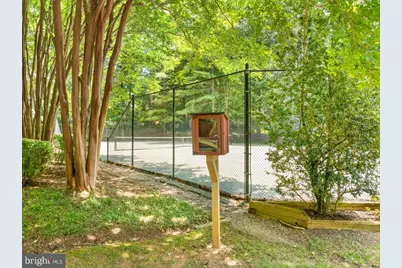 6595 Chesapeake Place, Warrenton, VA 20187 - Photo 88