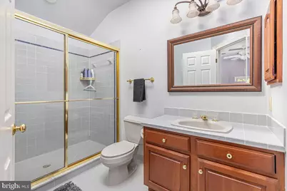 6595 Chesapeake Place, Warrenton, VA 20187 - Photo 58