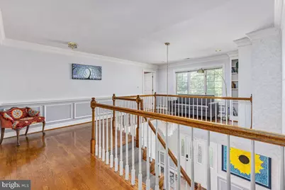 6595 Chesapeake Place, Warrenton, VA 20187 - Photo 36