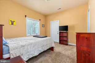 6595 Chesapeake Pl, Warrenton, VA 20187 - Photo 32
