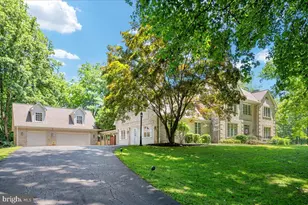 6595 Chesapeake Pl, Warrenton, VA 20187 - Photo 80