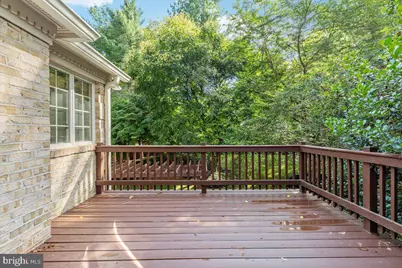 6595 Chesapeake Place, Warrenton, VA 20187 - Photo 46