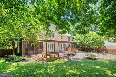 6595 Chesapeake Place, Warrenton, VA 20187 - Photo 74
