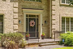 6595 Chesapeake Pl, Warrenton, VA 20187 - Photo 82