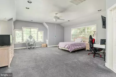 6595 Chesapeake Place, Warrenton, VA 20187 - Photo 56