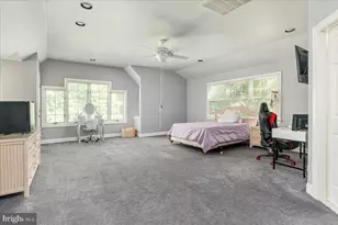 6595 Chesapeake Pl, Warrenton, VA 20187 - Photo 56