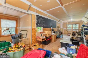 6595 Chesapeake Pl, Warrenton, VA 20187 - Photo 78