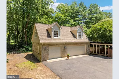 6595 Chesapeake Place, Warrenton, VA 20187 - Photo 76