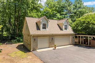 6595 Chesapeake Pl, Warrenton, VA 20187 - Photo 76
