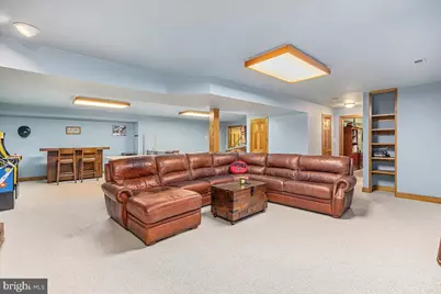 6595 Chesapeake Place, Warrenton, VA 20187 - Photo 60