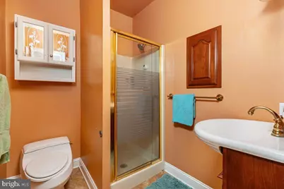 6595 Chesapeake Place, Warrenton, VA 20187 - Photo 34