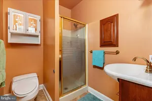 6595 Chesapeake Pl, Warrenton, VA 20187 - Photo 34