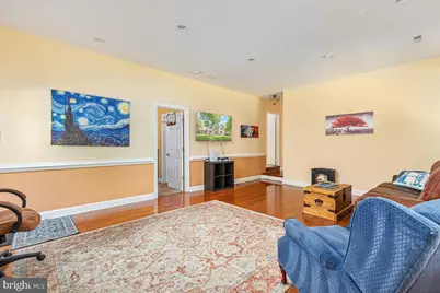 6595 Chesapeake Place, Warrenton, VA 20187 - Photo 30