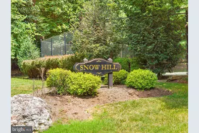 6595 Chesapeake Place, Warrenton, VA 20187 - Photo 86