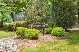 6595 Chesapeake Pl, Warrenton, VA 20187 - Photo 86