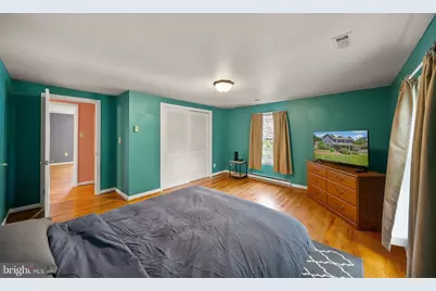 403 W Main Street, Remington, VA 22734 - Photo 40