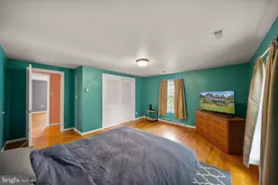 403 W Main St, Remington, VA 22734 - Photo 40