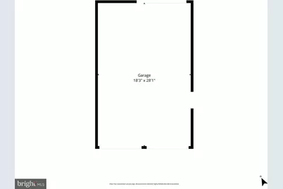 403 W Main Street, Remington, VA 22734 - Photo 56