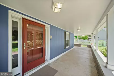 403 W Main Street, Remington, VA 22734 - Photo 12