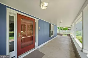 403 W Main St, Remington, VA 22734 - Photo 12