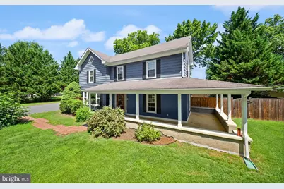 403 W Main Street, Remington, VA 22734 - Photo 2