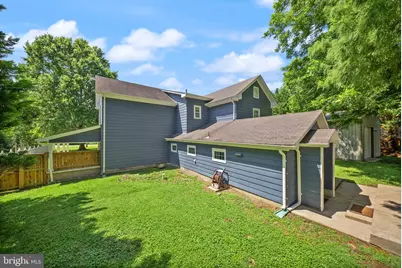 403 W Main Street, Remington, VA 22734 - Photo 44