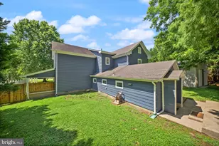 403 W Main St, Remington, VA 22734 - Photo 44