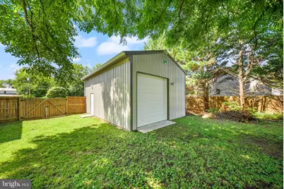 403 W Main Street, Remington, VA 22734 - Photo 48