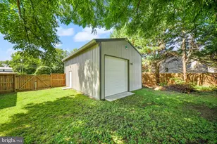 403 W Main St, Remington, VA 22734 - Photo 48
