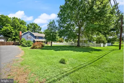 403 W Main Street, Remington, VA 22734 - Photo 4