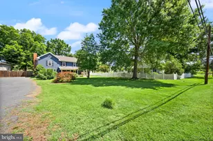 403 W Main St, Remington, VA 22734 - Photo 4