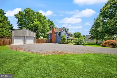 403 W Main Street, Remington, VA 22734 - Photo 8