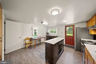 403 W Main St, Remington, VA 22734 - Photo 24