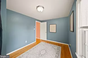 403 W Main St, Remington, VA 22734 - Photo 36